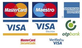 bankkartyas-fizetes-paintballshop