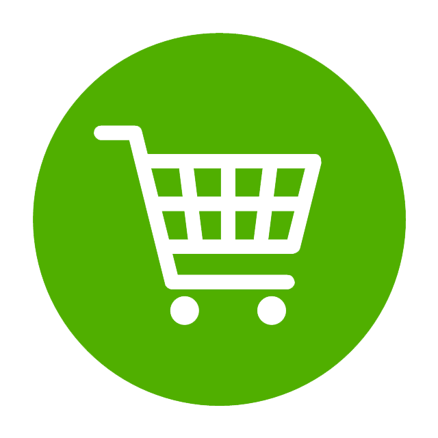 paintball-shop-bevasarlo-kocsi