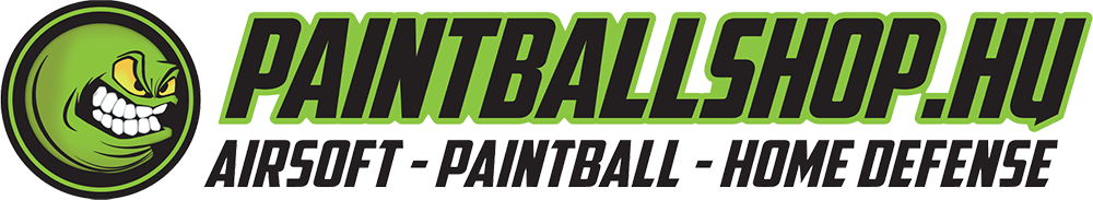 paintballshop-logo