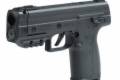 Byrna SD XL .68 CO2 engedélymentes fegyver