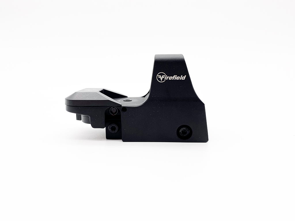 Firefield Impact XL Red Dot