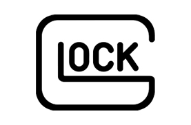 Glock gáz- riasztó fegyverek