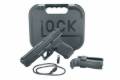 GLOCK 17 Gen5 T4E First Edition engedélymentes fegyver