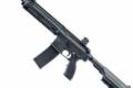 Heckler&Koch HK416 T4E - Cal. .43 engedélymentes fegyver