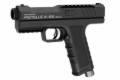 NxWerks PISTELLE X-68 Gen.2 engedélymentes fegyver