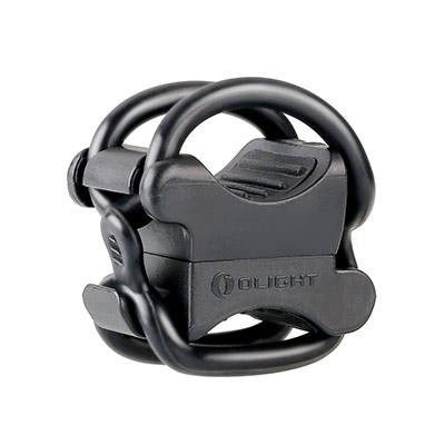 Olight FB-1 lámparögzítő