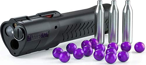 PepperBall LifeLite