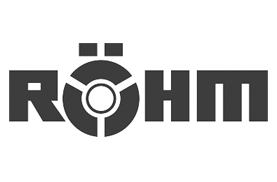 Röhm gáz- riasztó fegyverek