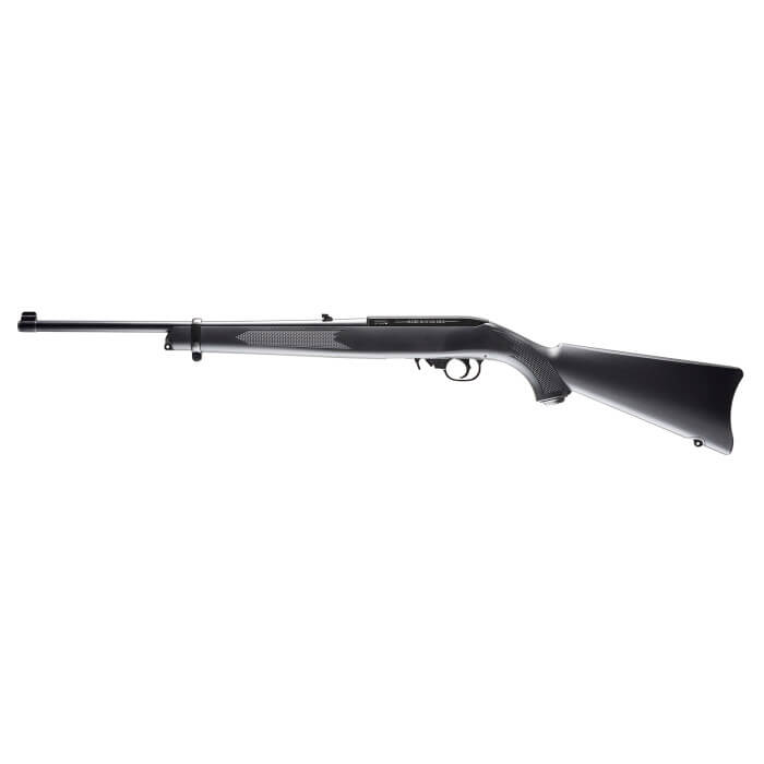 Ruger 10/22 Co2 légpuska