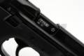Smith & Wesson M&P9c 2.0 T4E cal.43 engedélymentes fegyver