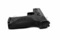 Smith & Wesson M&P9c 2.0 T4E cal.43 engedélymentes fegyver