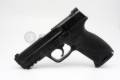 Smith & Wesson M&P9c 2.0 T4E cal.43 engedélymentes fegyver