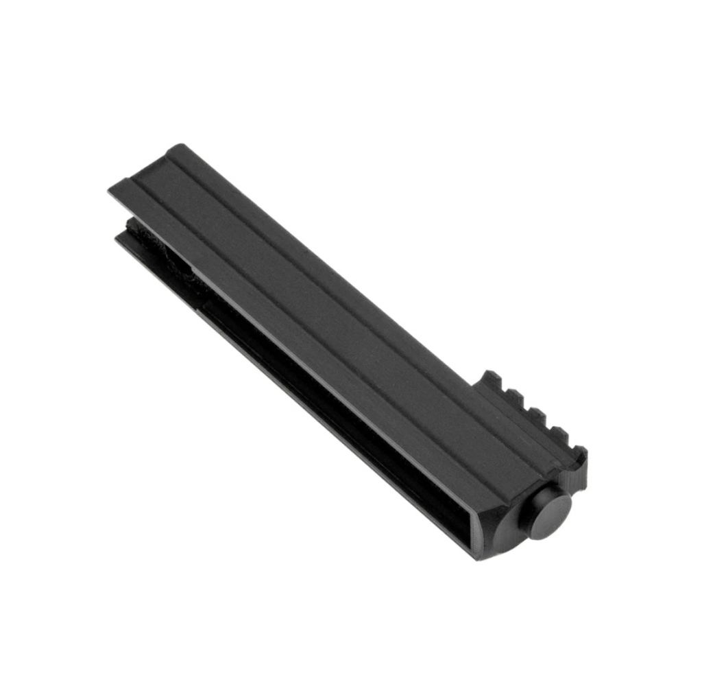 Umarex HDP50 speedloader tár XL