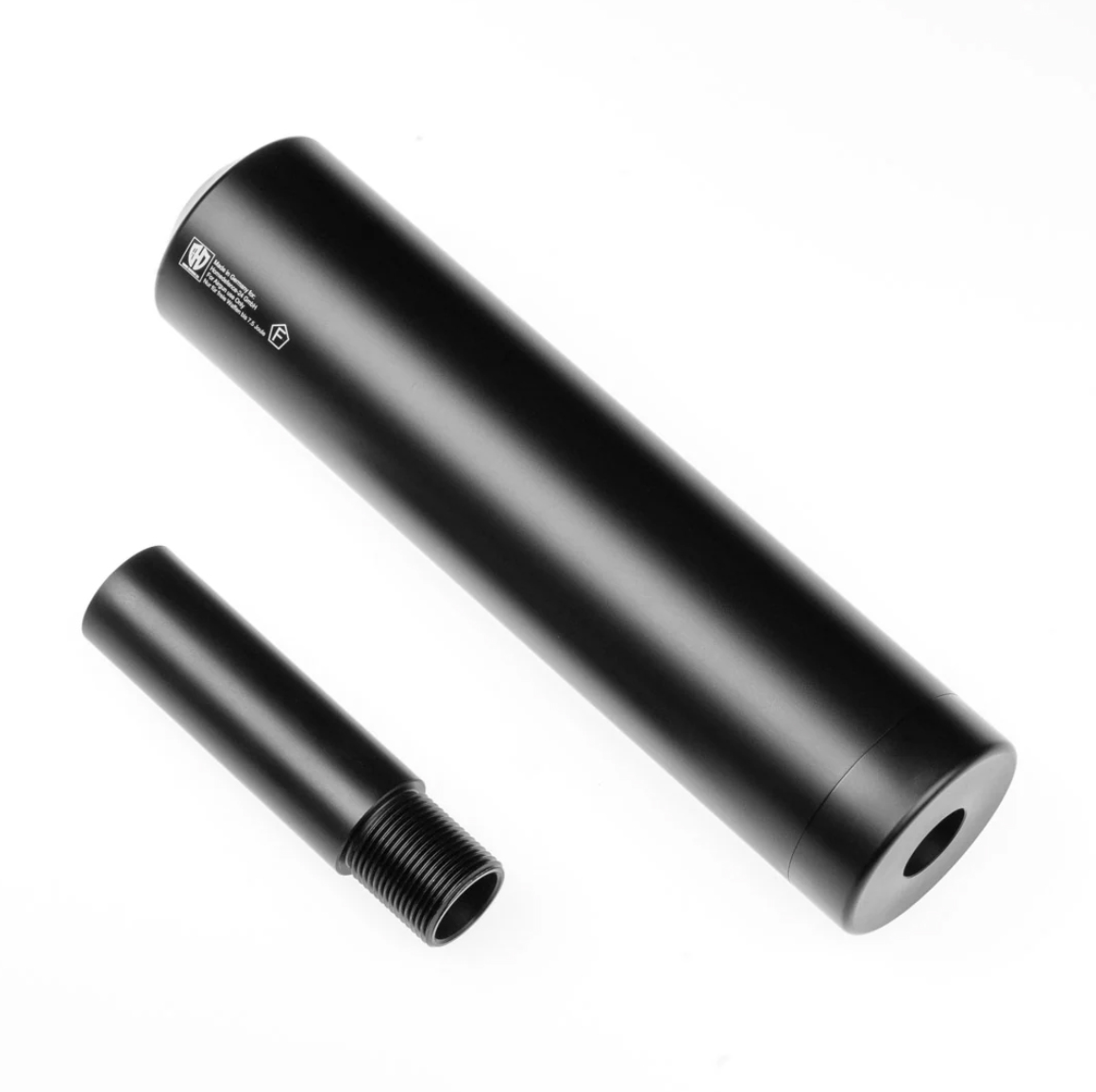 T4E Hangtompító HDX68-TC68-TB68