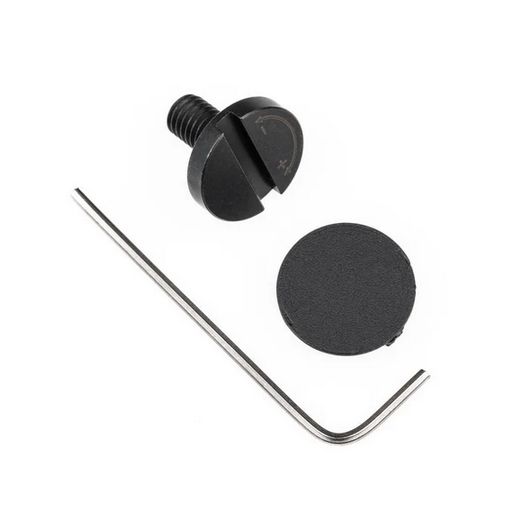 Teljesítmény-állító csavar  Umarex T4E TC 68-hoz