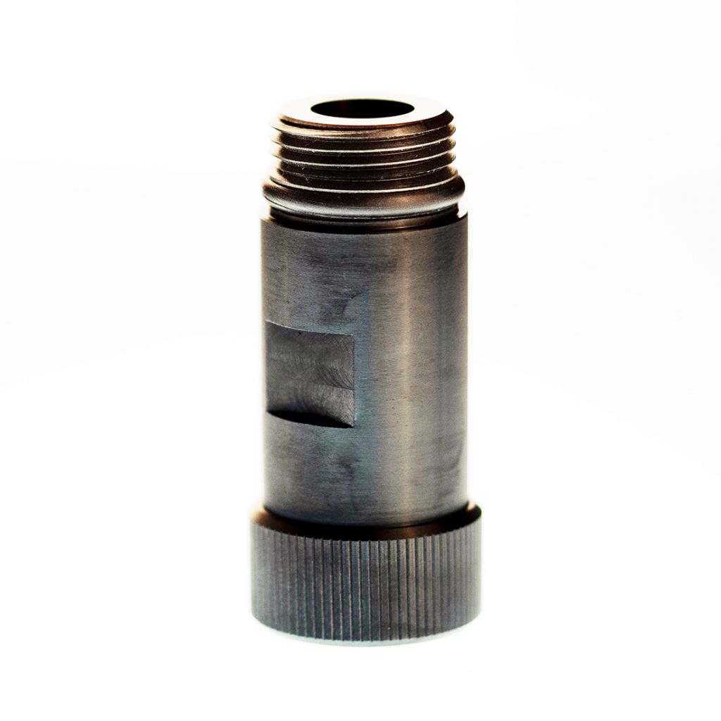 Umarex adapter HDR50 HDP50 HDS68 HDX68 HDB68 HDR68