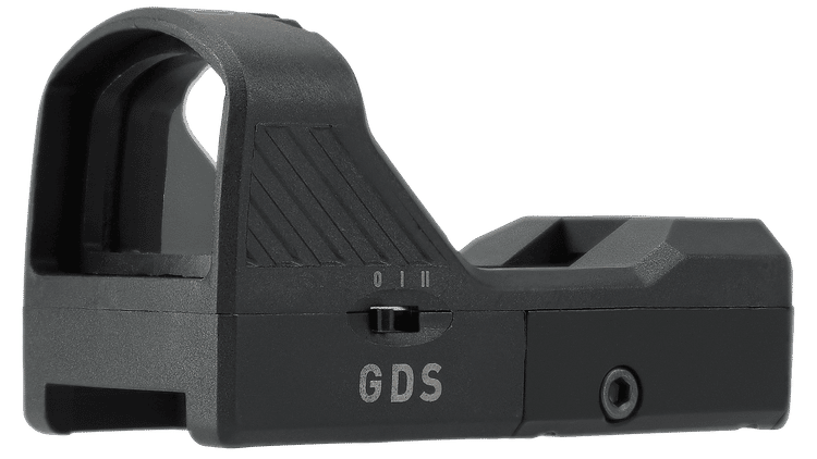 Umarex GDS Green Dot Sight