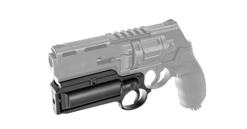 Umarex T4E HDR 50 Launcher