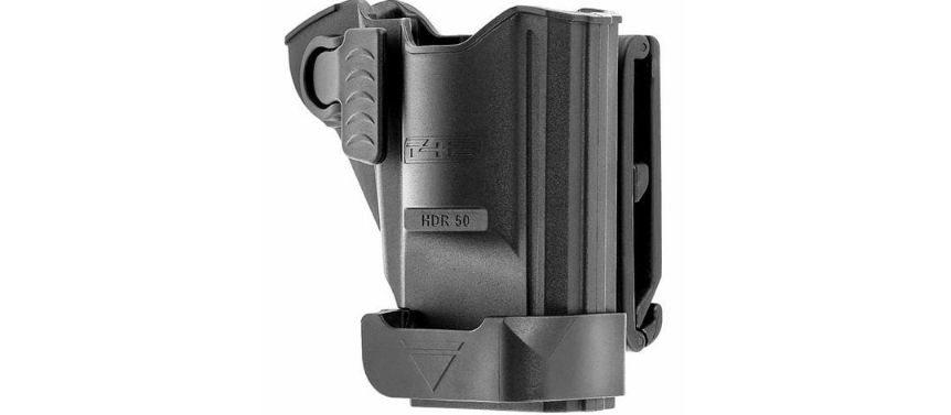 Umarex HDR 50 Polymer gyorstok