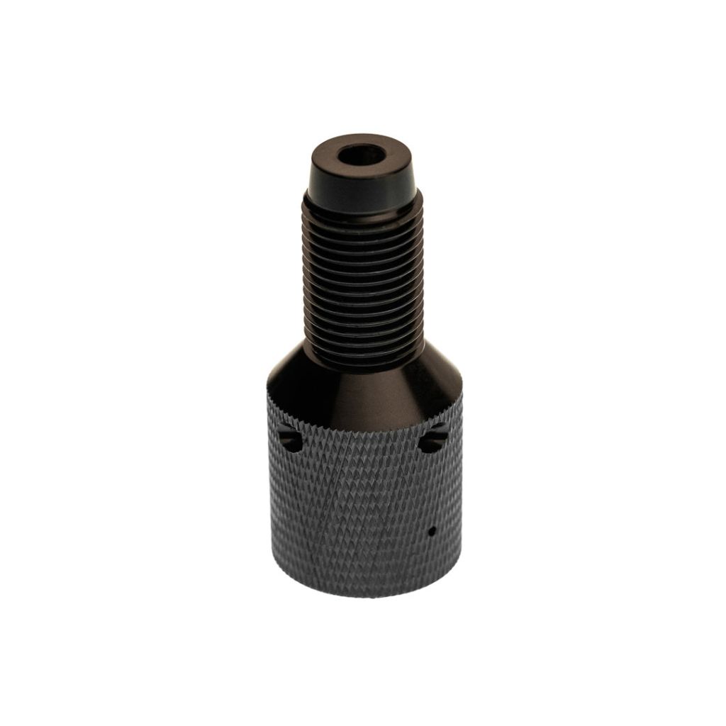 Umarex HPA Power Adapter HDX68