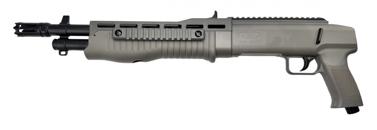 Umarex NXG 68 shotgun engedélymentes fegyver
