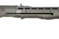 Umarex NXG 68 shotgun engedélymentes fegyver