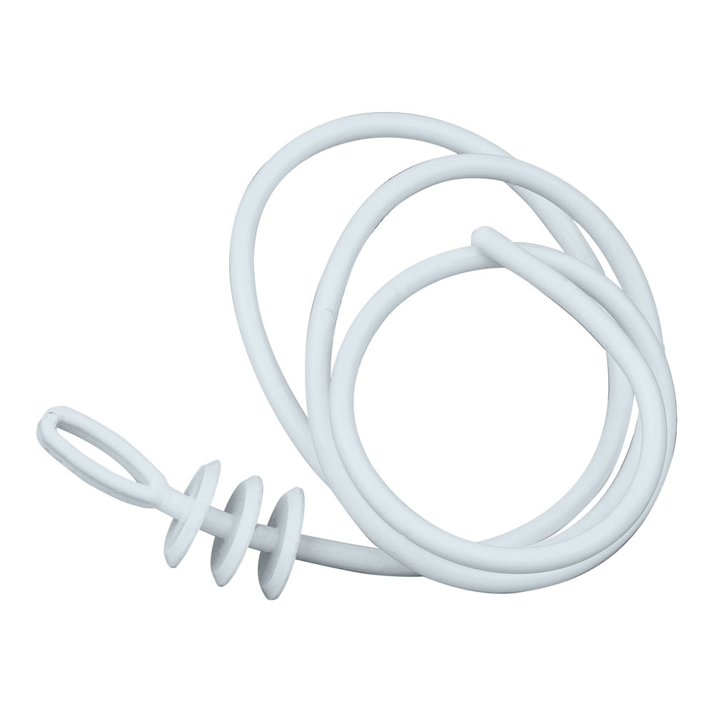 Umarex T4E gumis csőkihúzó cal .68