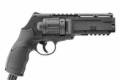 Umarex T4E HDR 50L RAM Engedélymentes Revolver cal.50