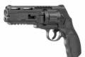 Umarex T4E HDR 50L RAM Engedélymentes Revolver cal.50