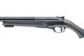 Umarex T4E HDS 68 Double Barrel Engedélymentes Shotgun