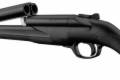 Umarex T4E HDS 68 Double Barrel Engedélymentes Shotgun
