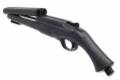Umarex T4E HDS 68 Double Barrel Engedélymentes Shotgun