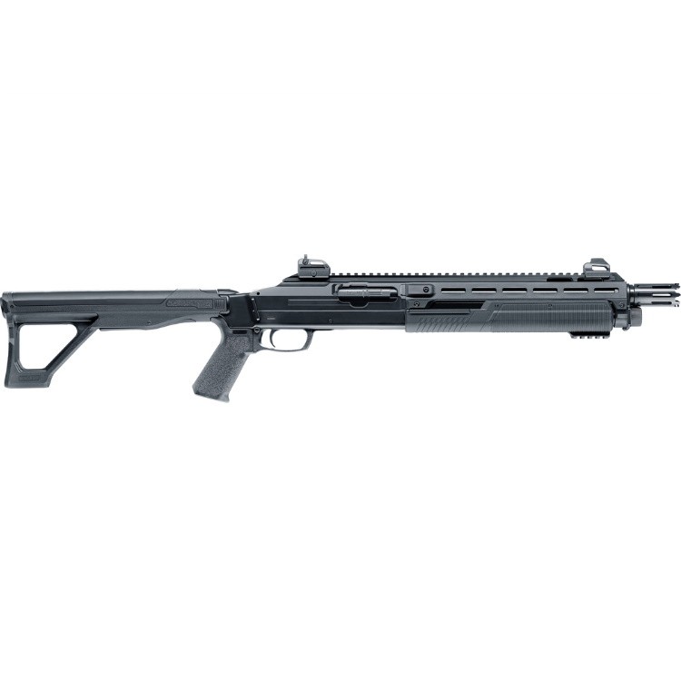 Umarex T4E HDX 68 engedélymentes fegyver