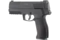 Umarex Impax P68 engedélymentes pisztoly