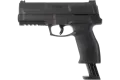 Umarex Impax P68 engedélymentes pisztoly