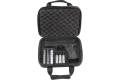 Umarex Impax P68 engedélymentes pisztoly