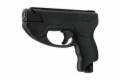 Umarex TP 50 Compact Engedélymentes fegyver