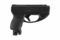 Umarex TP 50 Compact Engedélymentes fegyver