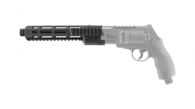 Umarex T4E TR 50 X-TEND