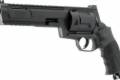 Umarex T4E TR 68 Otthonvédelmi és engedélymentes revolver