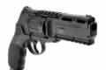 Umarex T4E TR50 GEN2 RAM Engedélymentes Revolver cal.50
