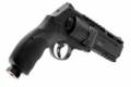 Umarex T4E TR50 GEN2 RAM Engedélymentes Revolver cal.50
