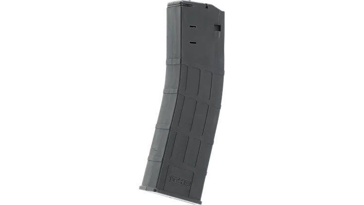 Umarex TC 68 tár