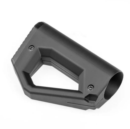 Válltámasz 0.2L palackhoz