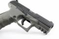 Walther PPQ M2 T4E RAM Tungsten Gray Engedélymentes pisztoly
